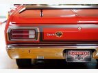 Thumbnail Photo 29 for 1974 Plymouth Duster